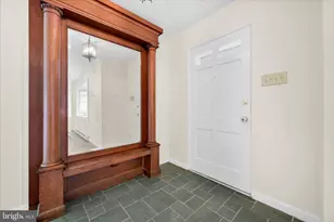 100 Hickory St, Schuylkill Haven, PA 17972 - Photo 8