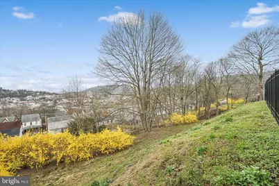 100 Hickory Street, Schuylkill Haven, PA 17972 - Photo 32