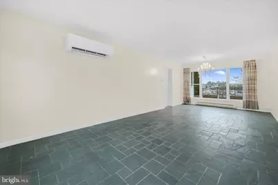 100 Hickory Street, Schuylkill Haven, PA 17972 - Photo 10