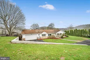 100 Hickory St, Schuylkill Haven, PA 17972 - Photo 6