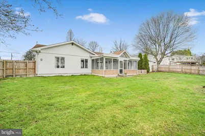 100 Hickory Street, Schuylkill Haven, PA 17972 - Photo 28