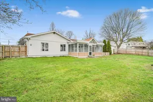 100 Hickory St, Schuylkill Haven, PA 17972 - Photo 28