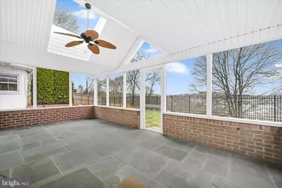 100 Hickory Street, Schuylkill Haven, PA 17972 - Photo 20