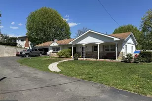 100 Hickory St, Schuylkill Haven, PA 17972 - Photo 1