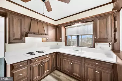 100 Hickory Street, Schuylkill Haven, PA 17972 - Photo 16