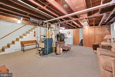 425 W Market Street, Orwigsburg, PA 17961 - Photo 26