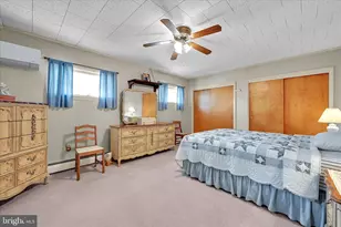 425 W Market St, Orwigsburg, PA 17961 - Photo 18