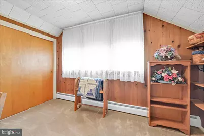 425 W Market Street, Orwigsburg, PA 17961 - Photo 24