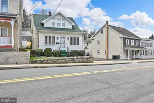 425 W Market St, Orwigsburg, PA 17961 - Photo 4