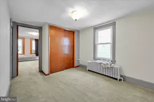 457 Church St, Minersville, PA 17954 - Photo 20