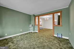 457 Church St, Minersville, PA 17954 - Photo 10