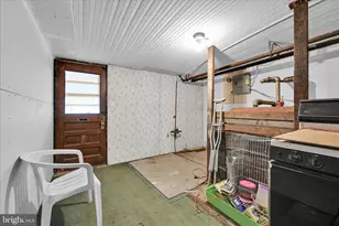 457 Church St, Minersville, PA 17954 - Photo 24