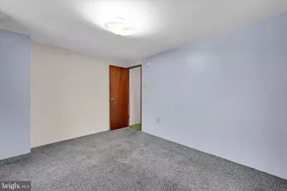 457 Church Street, Minersville, PA 17954 - Photo 18