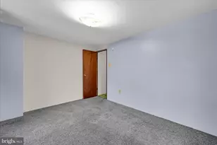 457 Church St, Minersville, PA 17954 - Photo 18