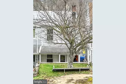 457 Church Street, Minersville, PA 17954 - Photo 28