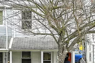 457 Church St, Minersville, PA 17954 - Photo 28