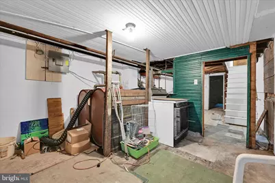 457 Church Street, Minersville, PA 17954 - Photo 26