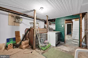 457 Church St, Minersville, PA 17954 - Photo 26