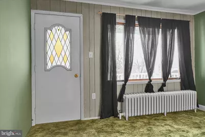 457 Church Street, Minersville, PA 17954 - Photo 6