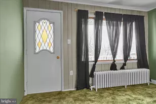 457 Church St, Minersville, PA 17954 - Photo 6