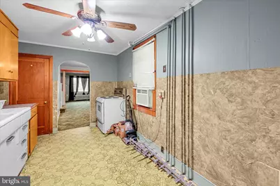 457 Church Street, Minersville, PA 17954 - Photo 16