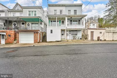 457 Church Street, Minersville, PA 17954 - Photo 2