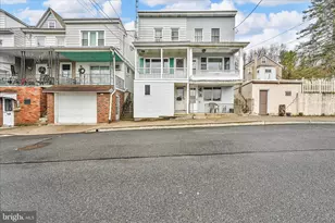 457 Church St, Minersville, PA 17954 - Photo 2