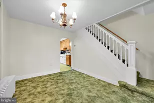 457 Church St, Minersville, PA 17954 - Photo 12