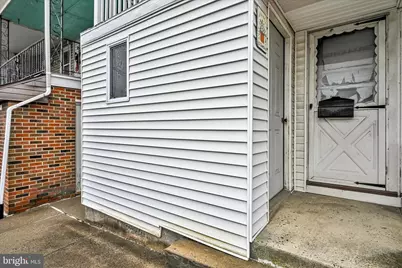 457 Church Street, Minersville, PA 17954 - Photo 4