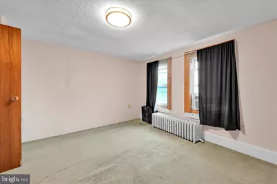 457 Church Street, Minersville, PA 17954 - Photo 22