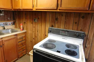 124 Schuylkill Ave, Tamaqua, PA 18252 - Photo 6