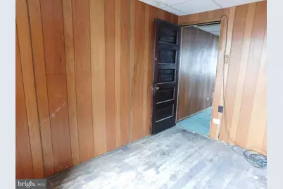 124 Schuylkill Avenue, Tamaqua, PA 18252 - Photo 8