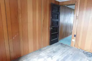 124 Schuylkill Ave, Tamaqua, PA 18252 - Photo 8