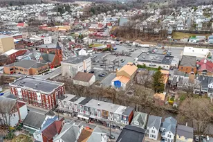 124 Schuylkill Ave, Tamaqua, PA 18252 - Photo 14