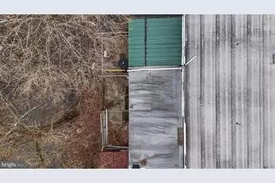 124 Schuylkill Avenue, Tamaqua, PA 18252 - Photo 12