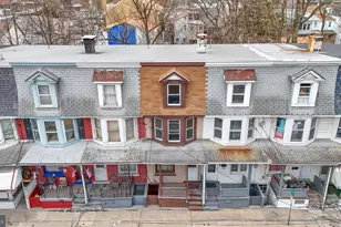 124 Schuylkill Ave, Tamaqua, PA 18252 - Photo 2