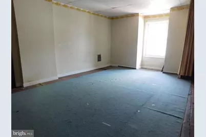 124 Schuylkill Avenue, Tamaqua, PA 18252 - Photo 10