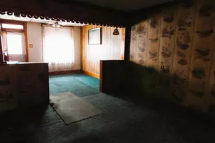 124 Schuylkill Ave, Tamaqua, PA 18252 - Photo 4