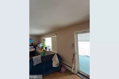 1715 -1717 W Market St, Pottsville, PA 17901 - Photo 58