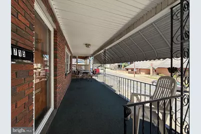 1715 -1717 W Market St, Pottsville, PA 17901 - Photo 14