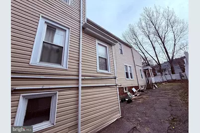 1715 -1717 W Market St, Pottsville, PA 17901 - Photo 16