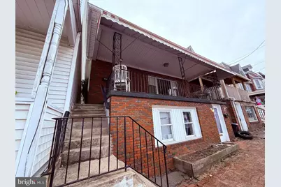 1715 -1717 W Market St, Pottsville, PA 17901 - Photo 10