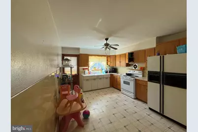 1715 -1717 W Market St, Pottsville, PA 17901 - Photo 44