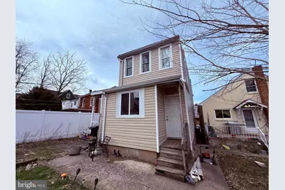 1715 -1717 W Market St, Pottsville, PA 17901 - Photo 4