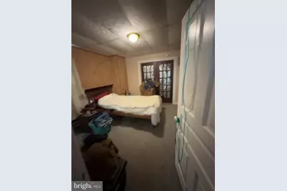 1715 -1717 W Market St, Pottsville, PA 17901 - Photo 54