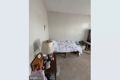 1715 -1717 W Market St, Pottsville, PA 17901 - Photo 30