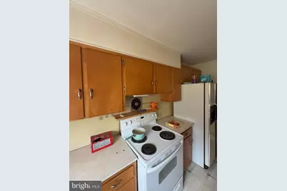 1715 -1717 W Market St, Pottsville, PA 17901 - Photo 50