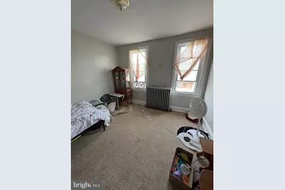 1715 -1717 W Market St, Pottsville, PA 17901 - Photo 28