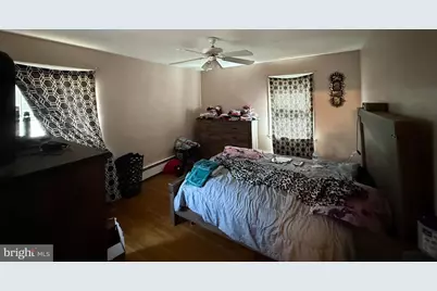 1715 -1717 W Market St, Pottsville, PA 17901 - Photo 46