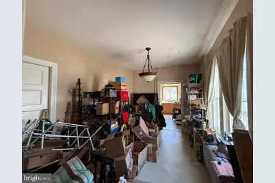 1715 -1717 W Market St, Pottsville, PA 17901 - Photo 32
